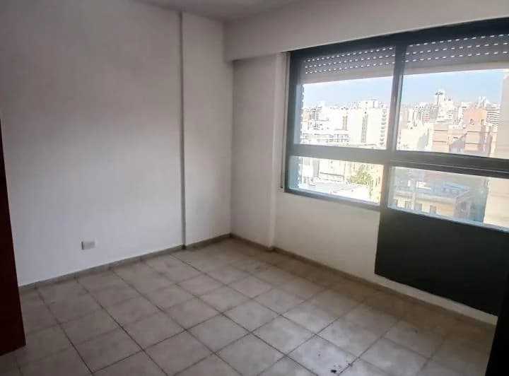 ALQUILER DPTO. 1 DORM. MAIPU Y ROSARIO DE SANTA FE 3