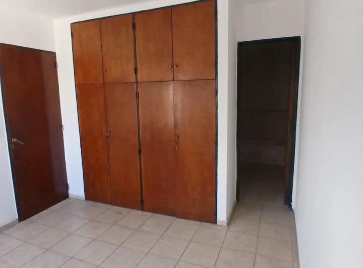 ALQUILER DPTO. 1 DORM. MAIPU Y ROSARIO DE SANTA FE 5