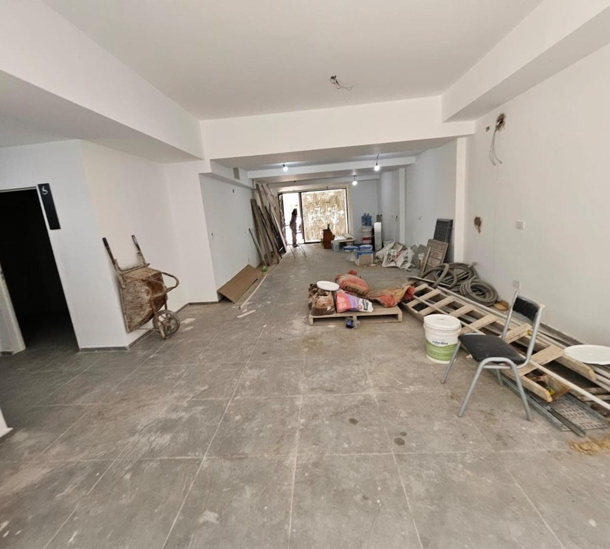 Imagen de la propiedad