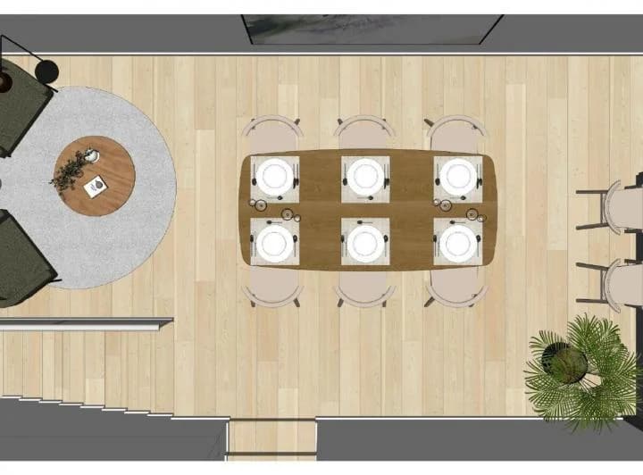 Plano 3