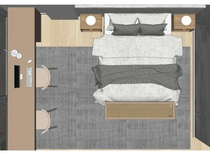 Plano 4