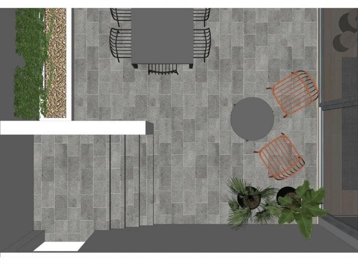 Plano 8