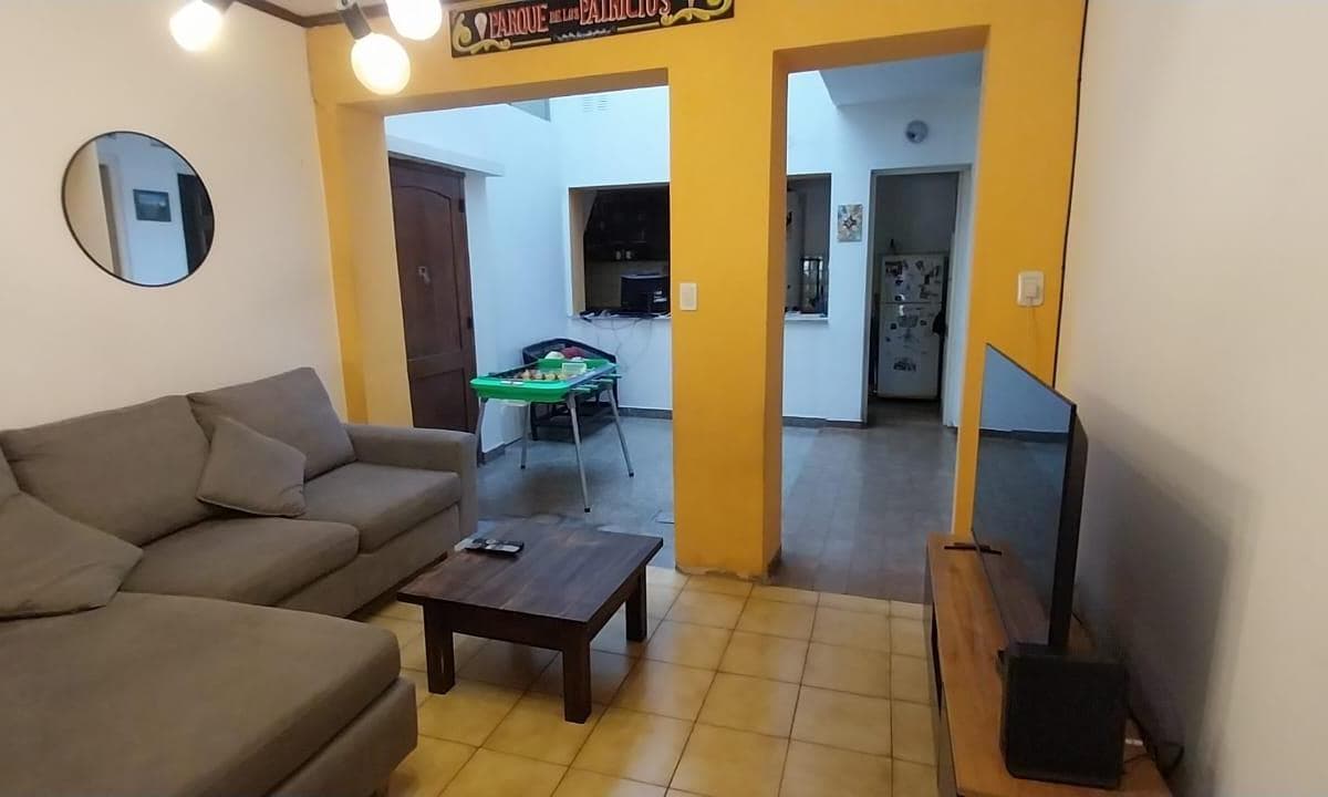 Imagen de la propiedad