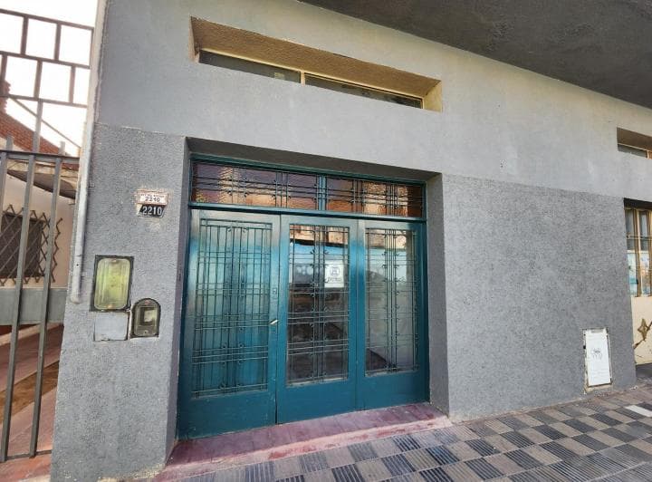 Departamento a 50 metros de Sabattini 2