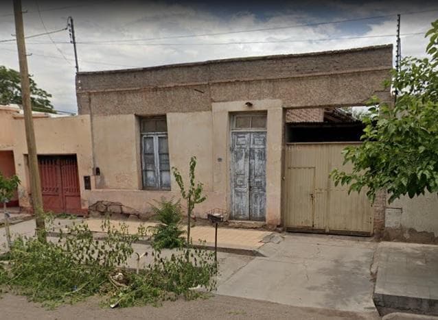 Imagen de la propiedad