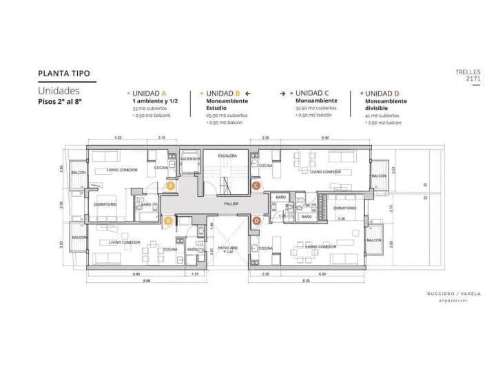 Plano 3