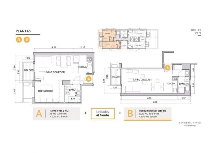 Plano 2