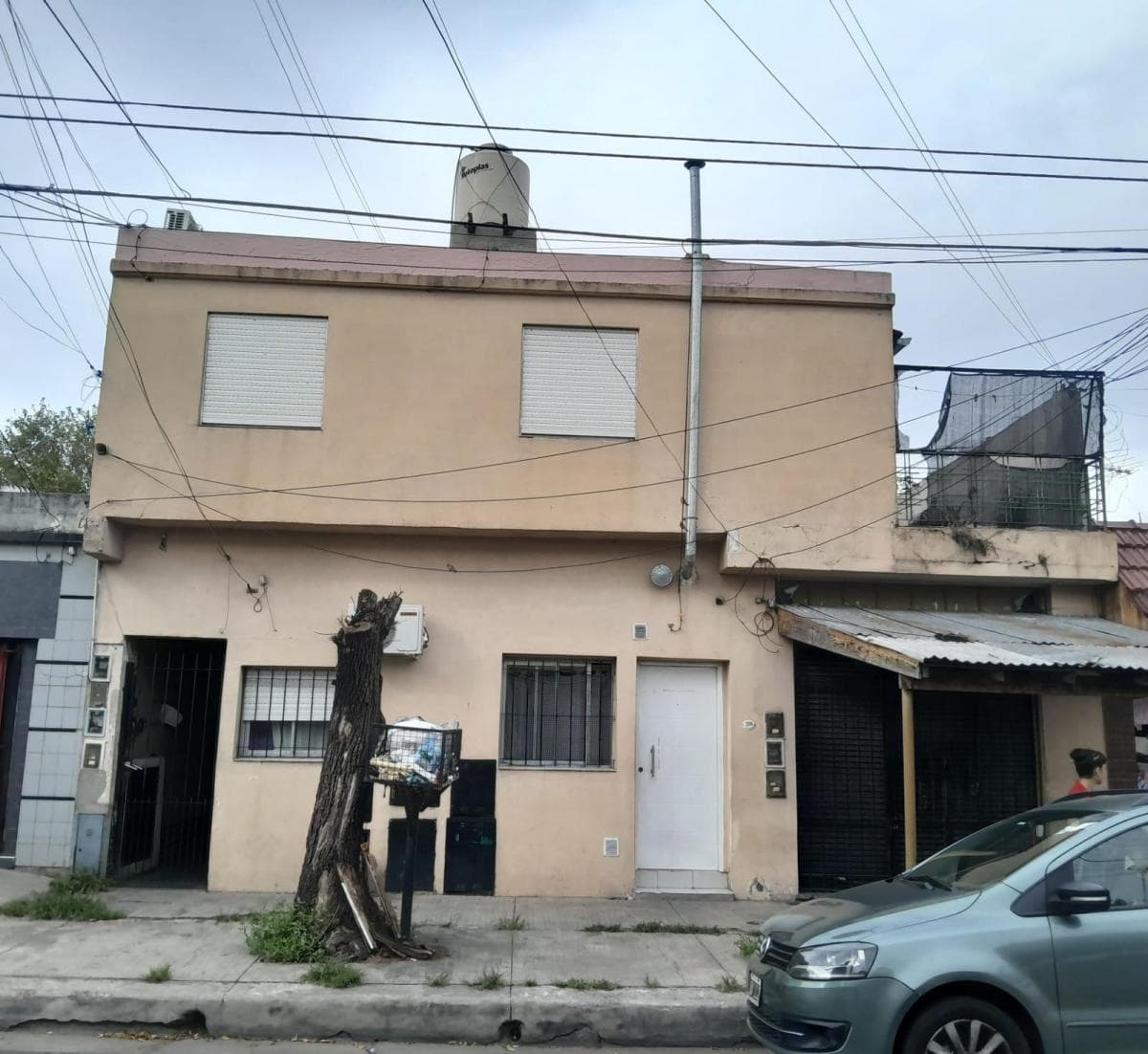 Imagen de la propiedad