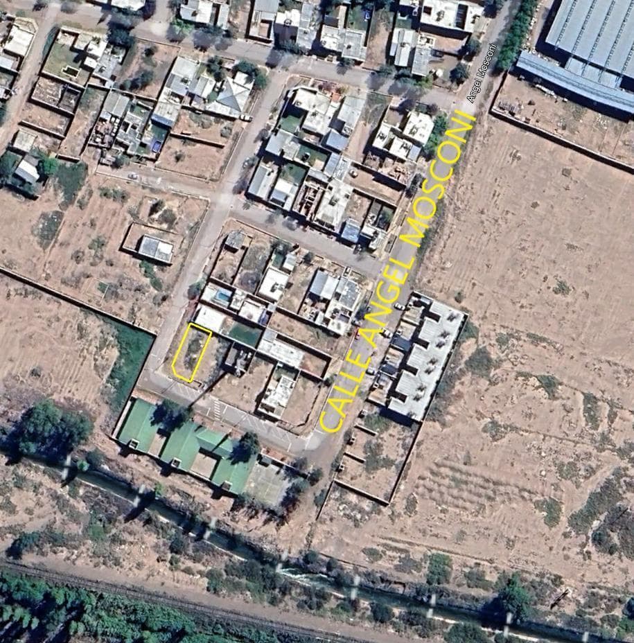 Imagen de la propiedad