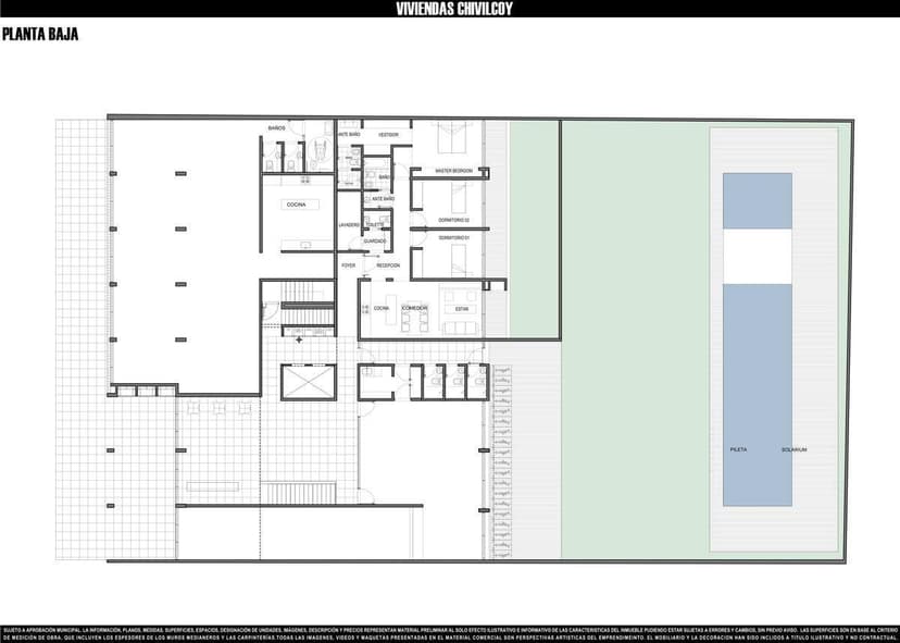 Plano 2