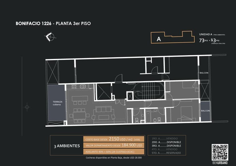 Plano 4