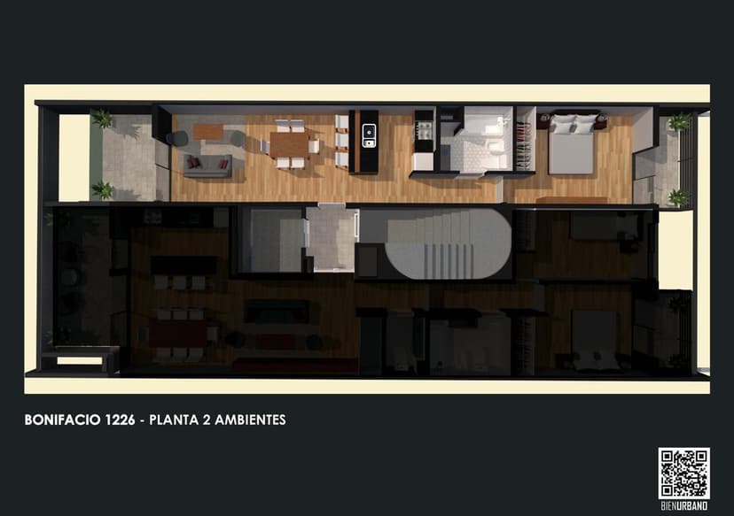 Plano 2