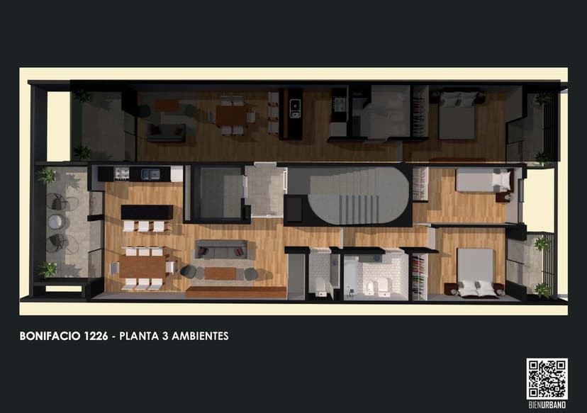 Plano 3