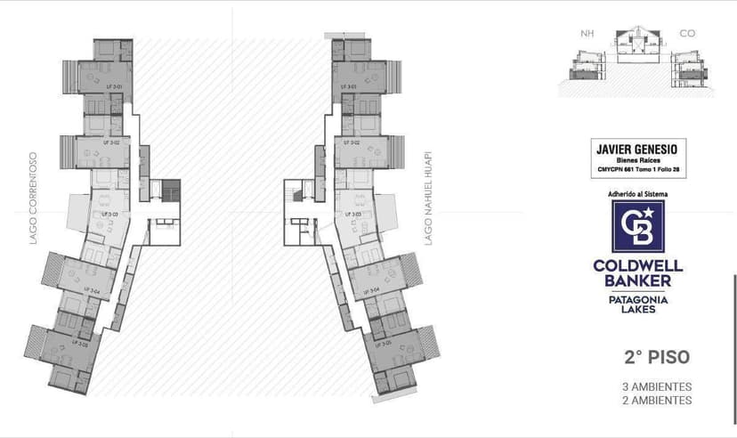 Plano 3