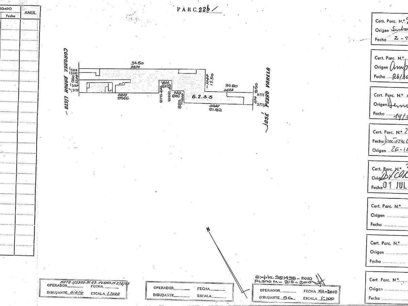 Plano 2