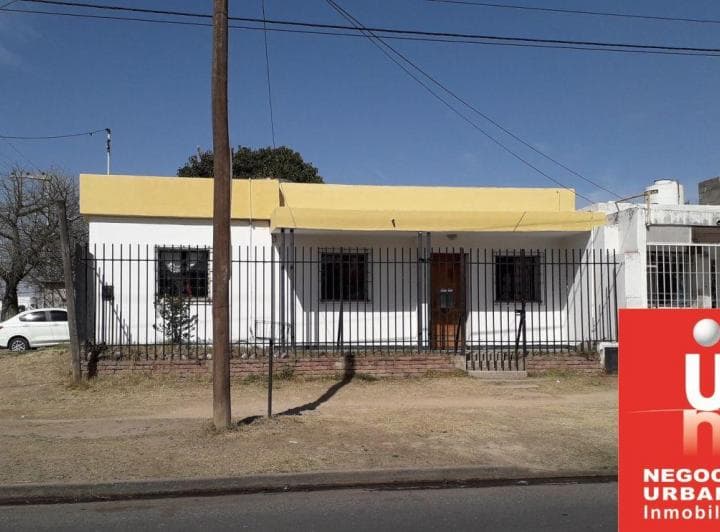 Imagen de la propiedad