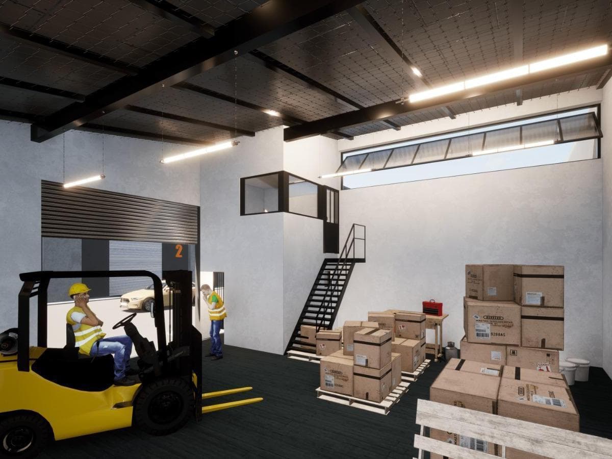 Imagen de la propiedad