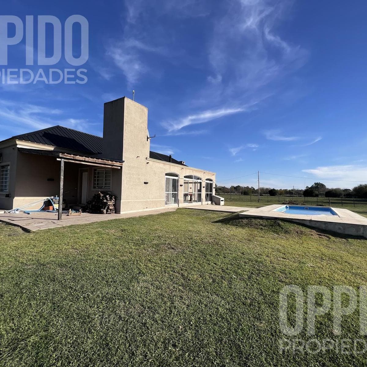 Imagen de la propiedad