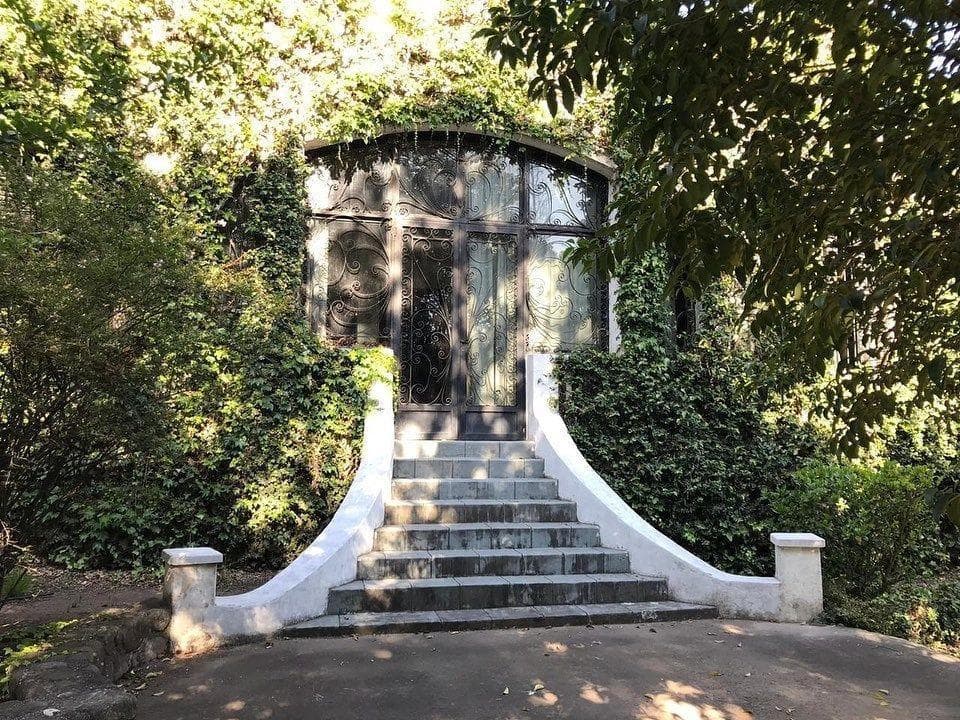 Imagen de la propiedad