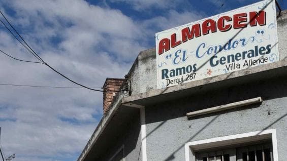 Imagen de la propiedad