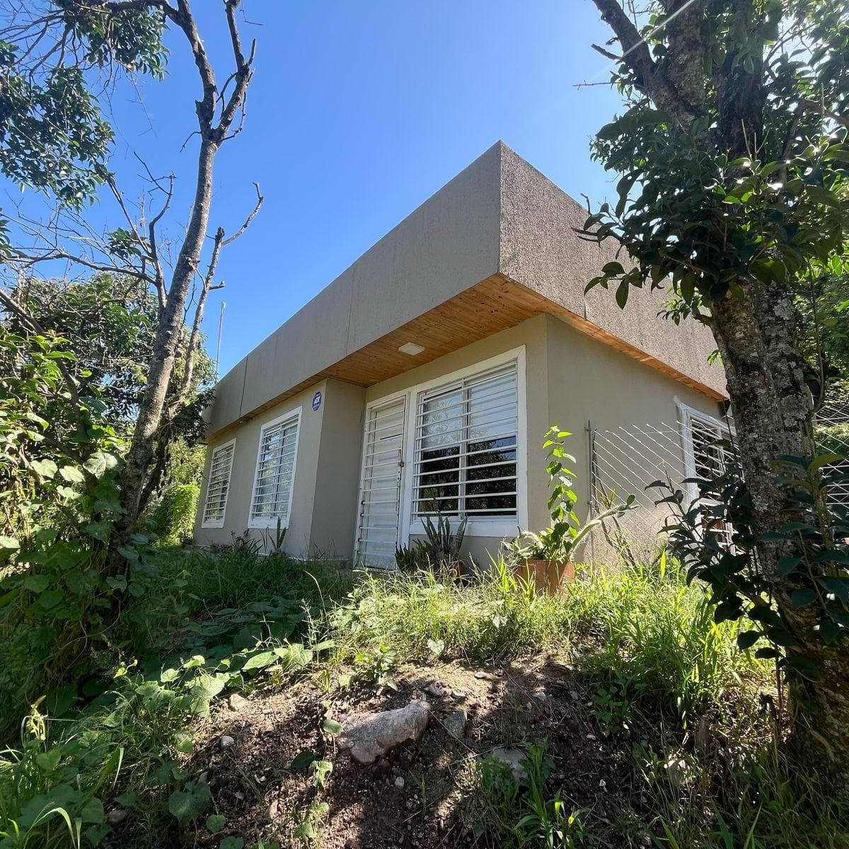 Imagen de la propiedad