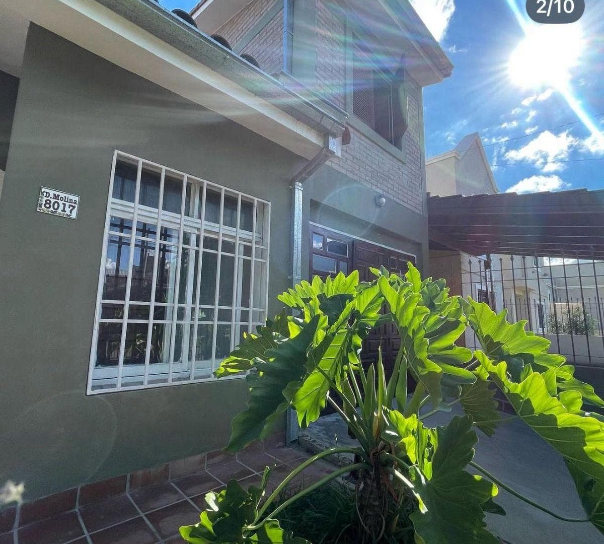 Imagen de la propiedad