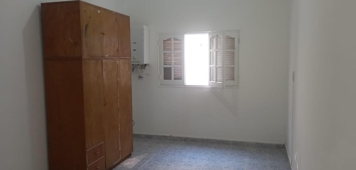 Monoambiente Zavalla 2330 Pb 1