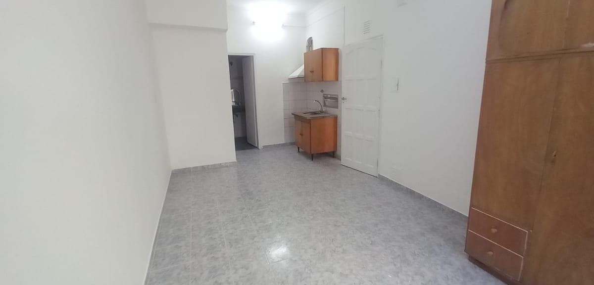 Monoambiente Zavalla 2330 Pb 2