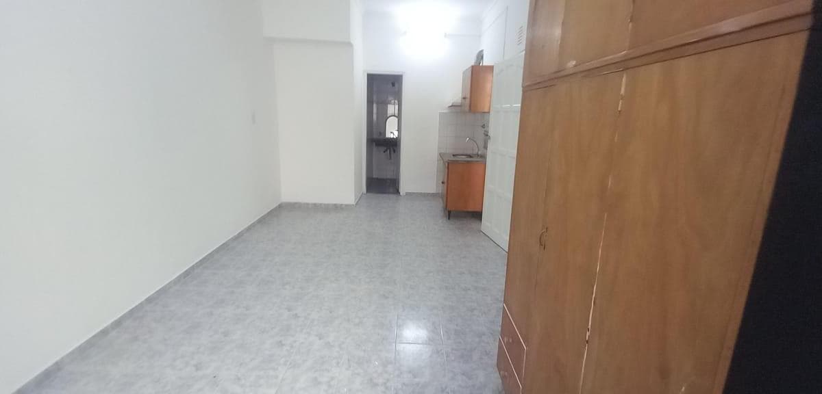 Monoambiente Zavalla 2330 Pb 3