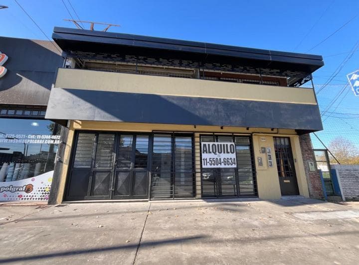 Imagen de la propiedad