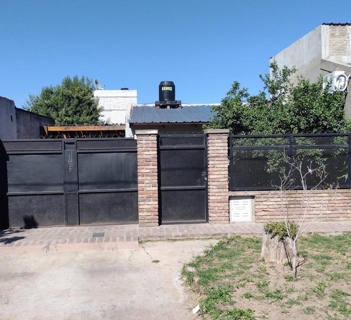 Imagen de la propiedad