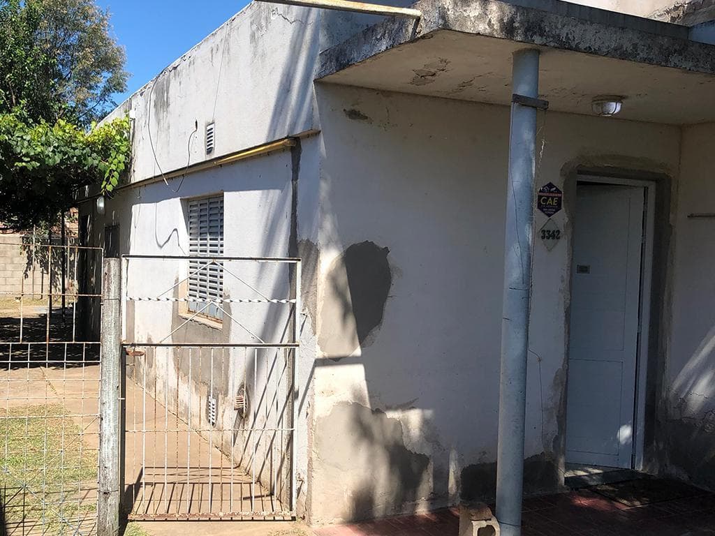 Imagen de la propiedad