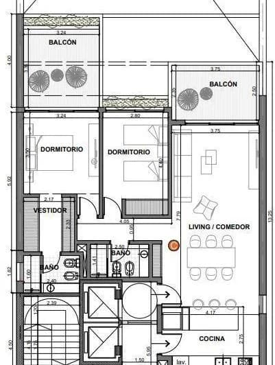 Plano 3