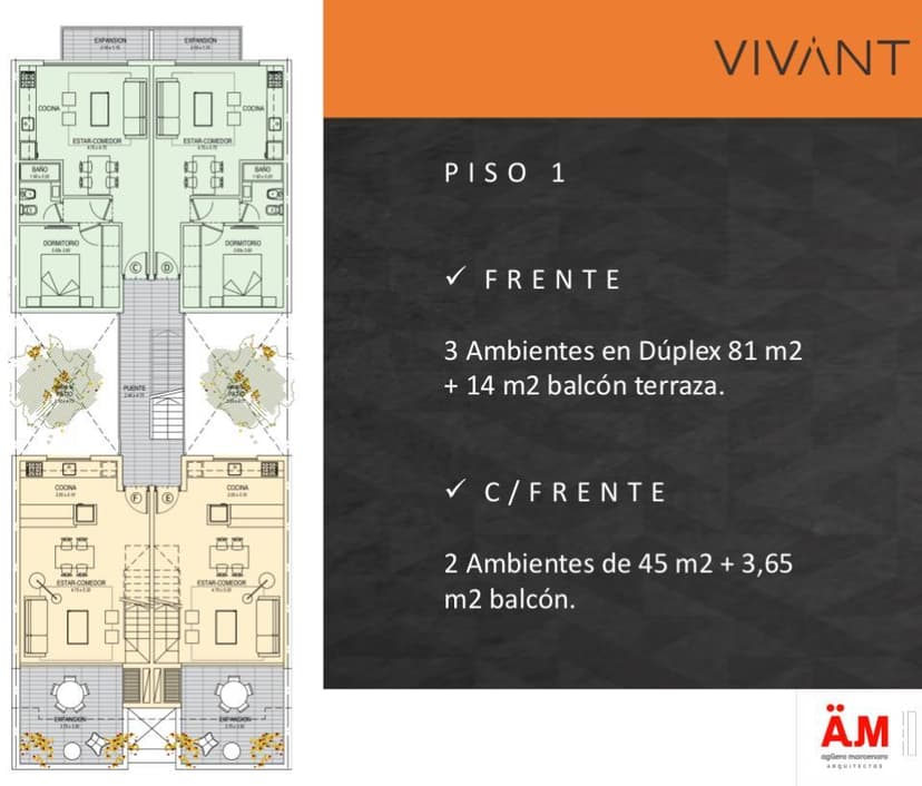 Plano 2