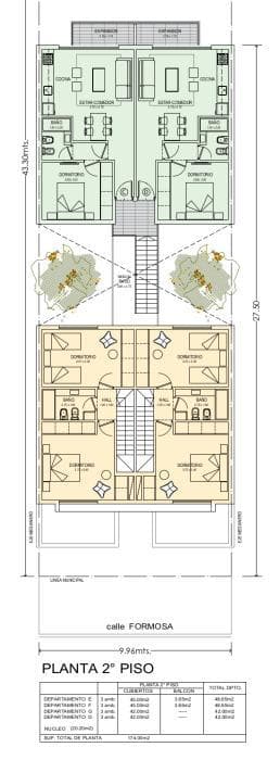Plano 3