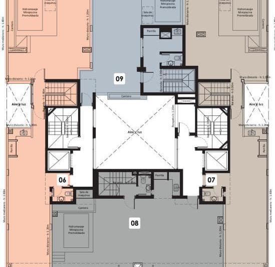 Plano 4
