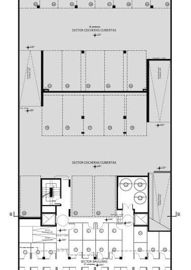 Plano 5