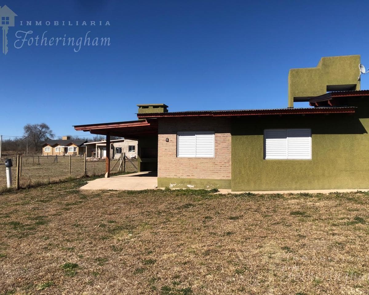 Imagen de la propiedad