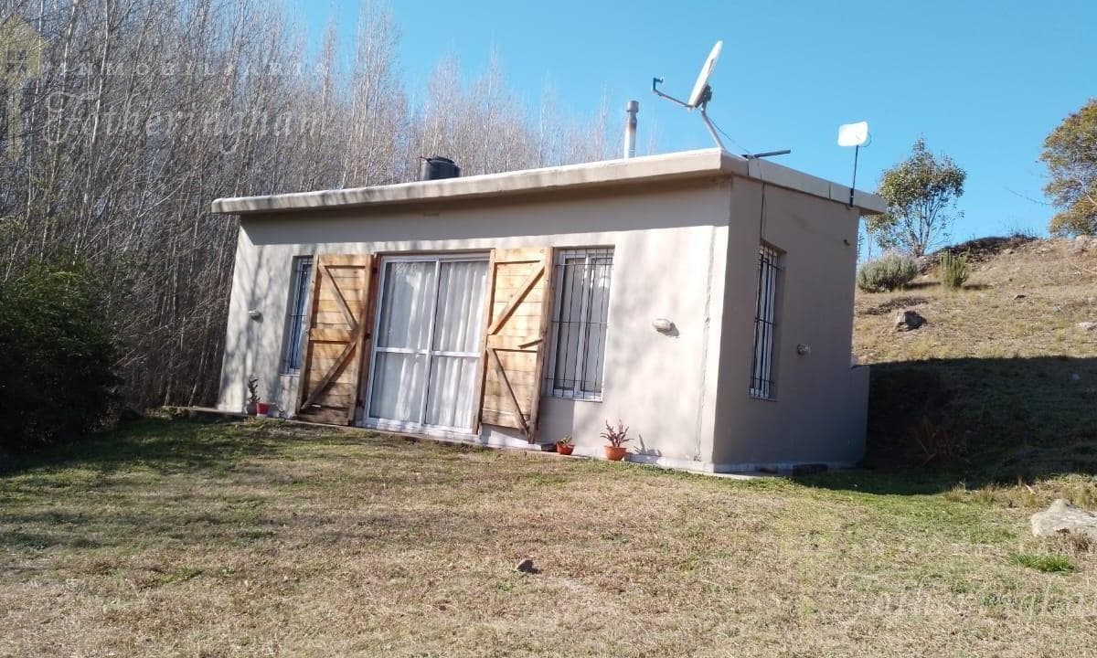 Imagen de la propiedad