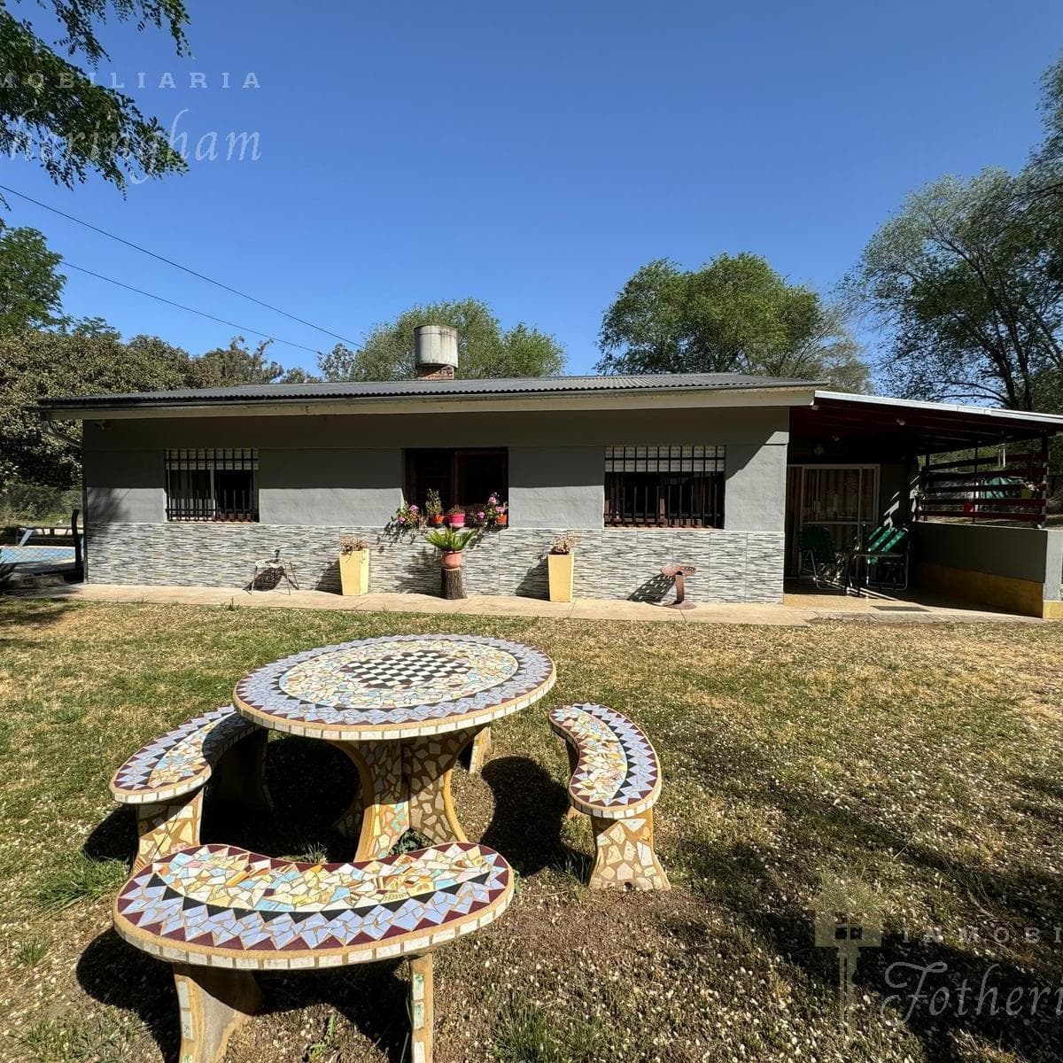 Imagen de la propiedad