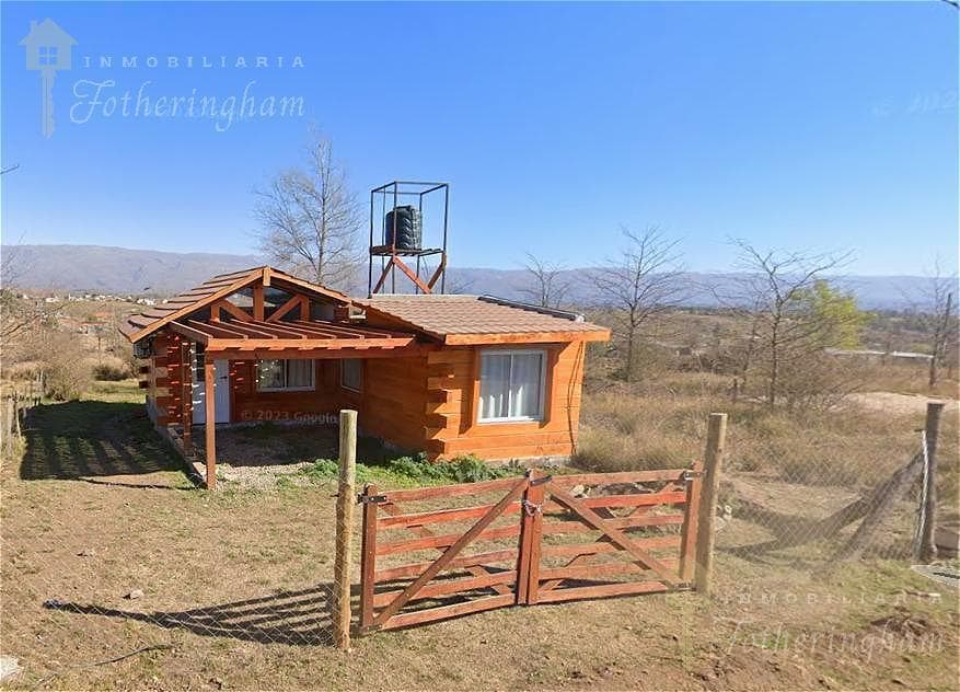 Imagen de la propiedad