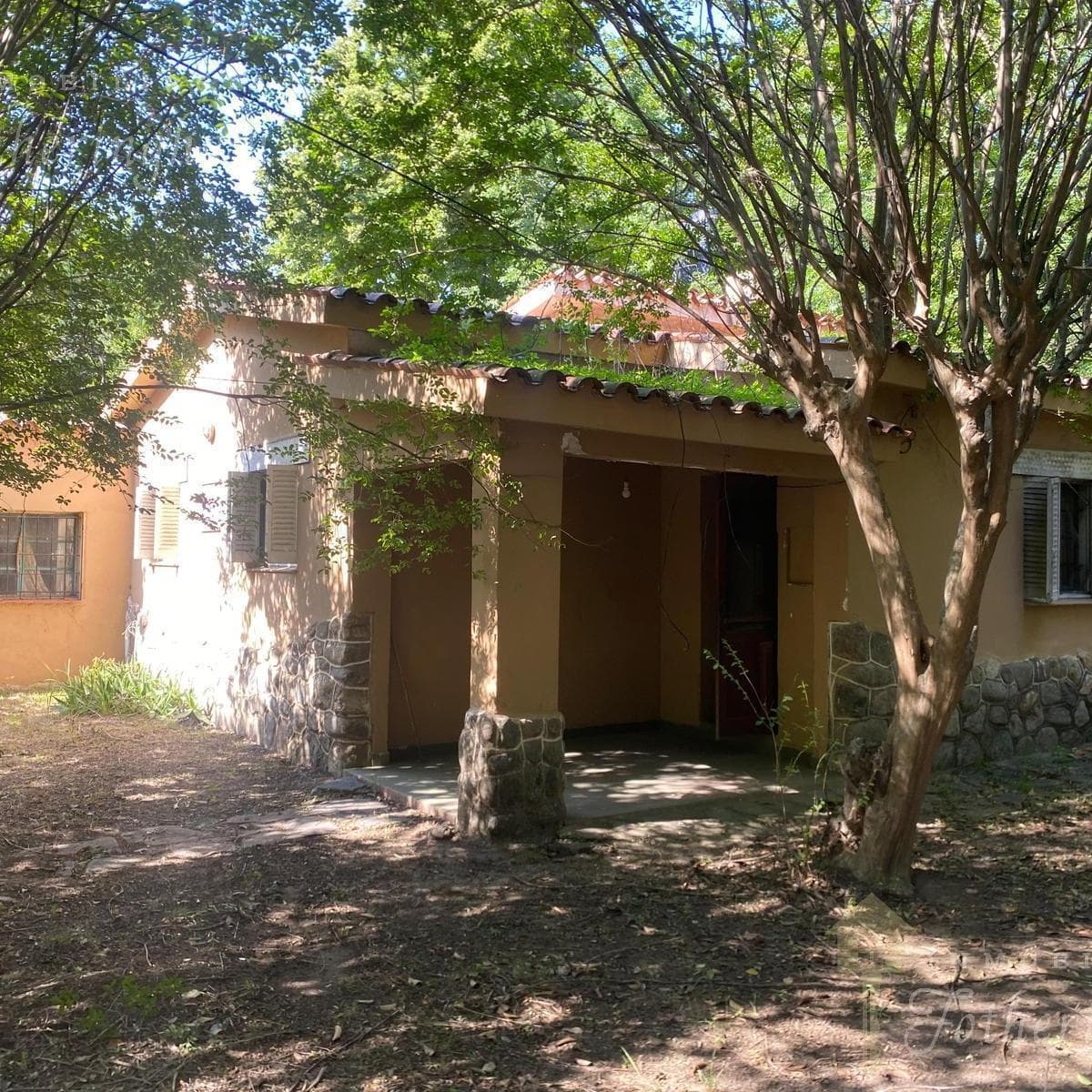 Imagen de la propiedad