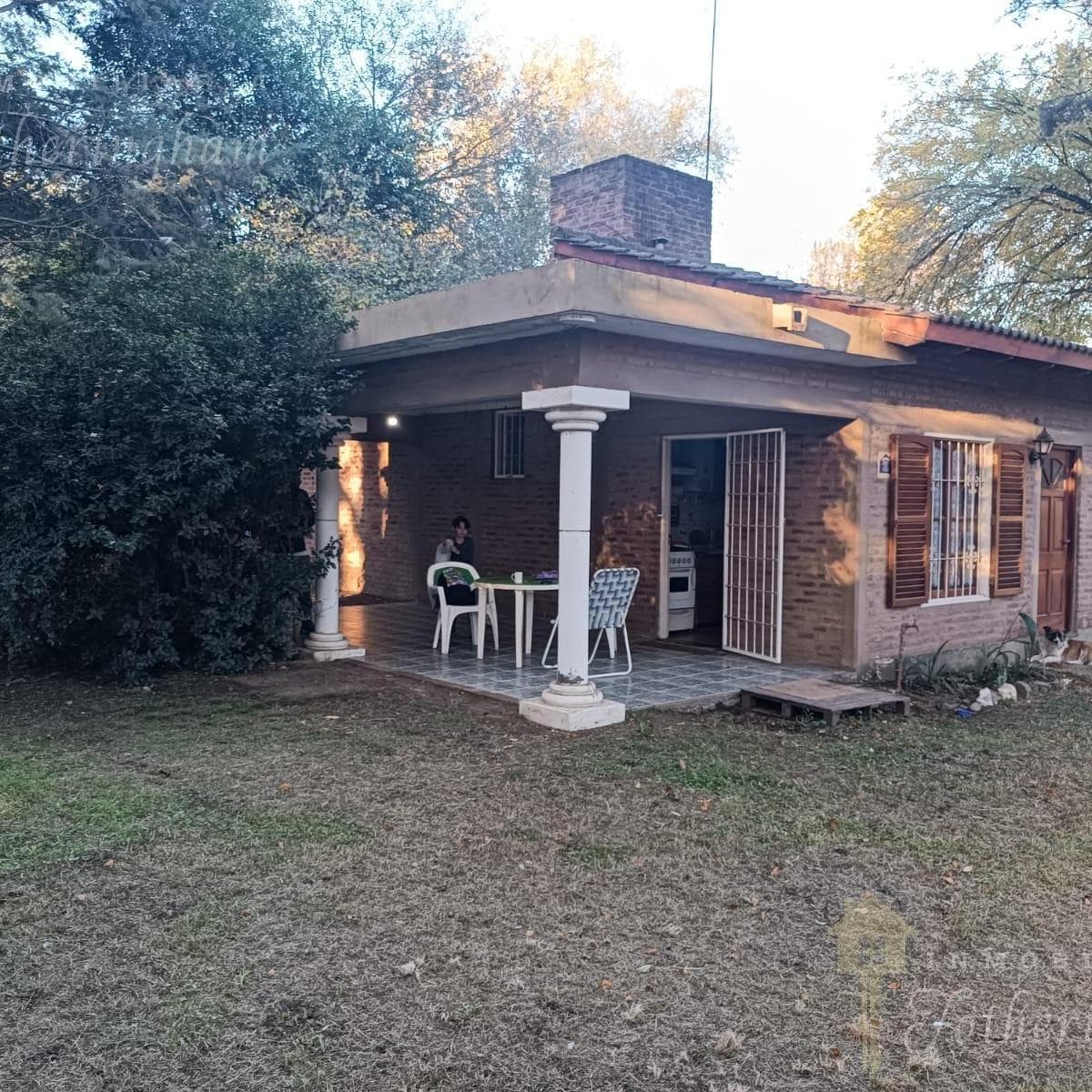 Imagen de la propiedad