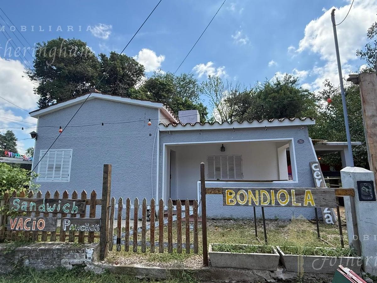 Imagen de la propiedad