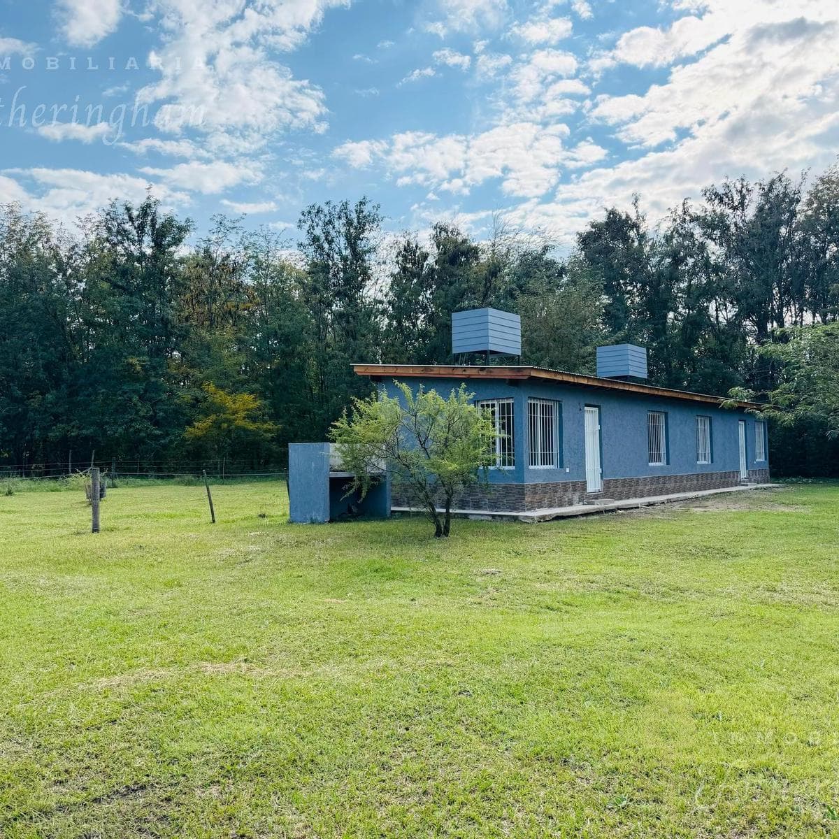 Imagen de la propiedad