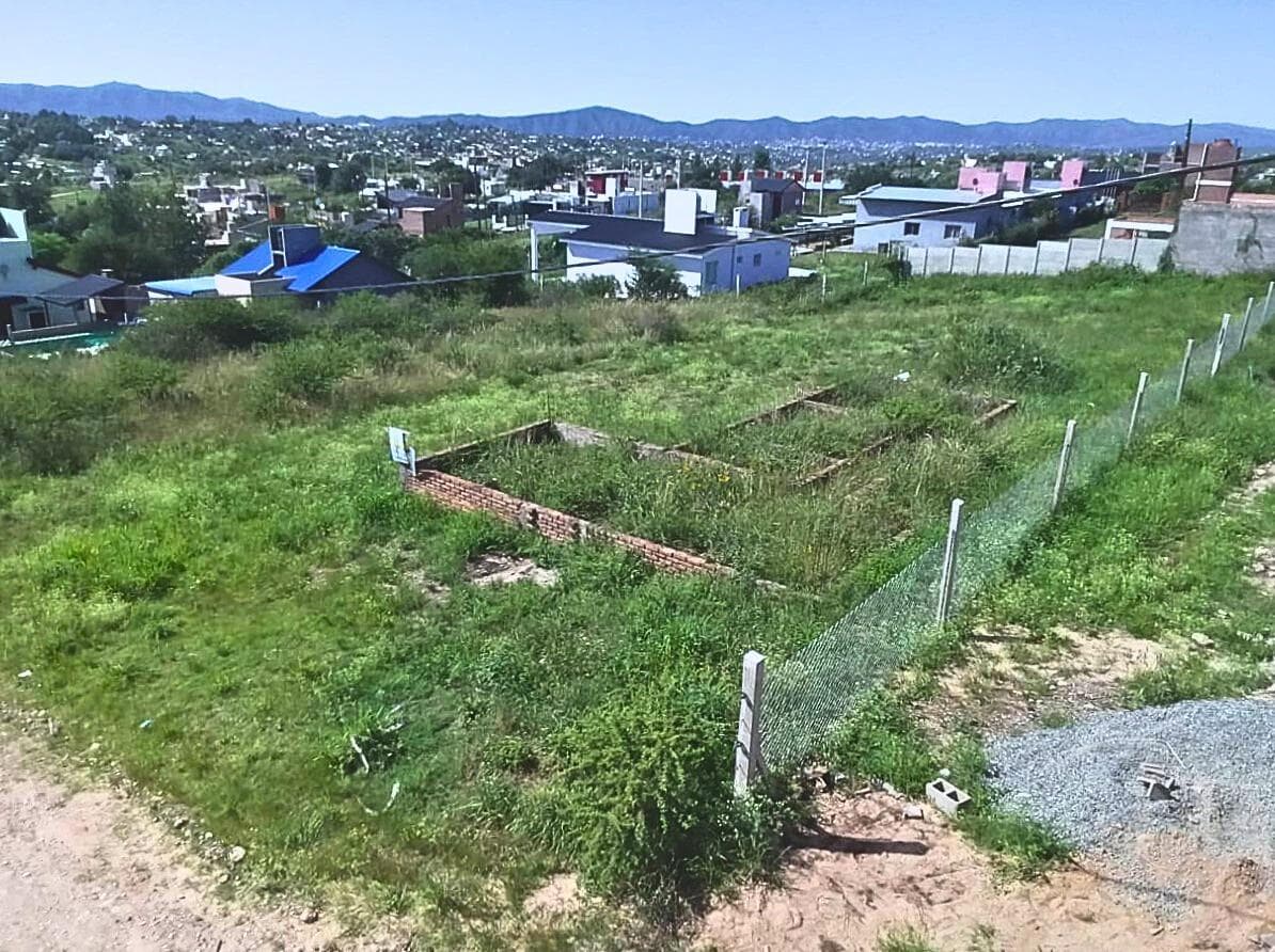 Imagen de la propiedad