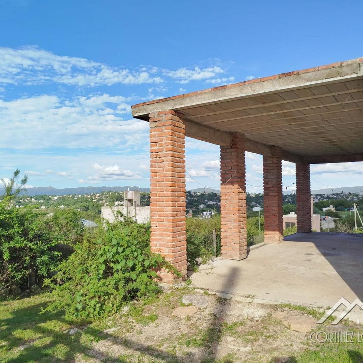 Imagen de la propiedad