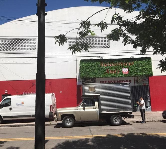 Imagen de la propiedad