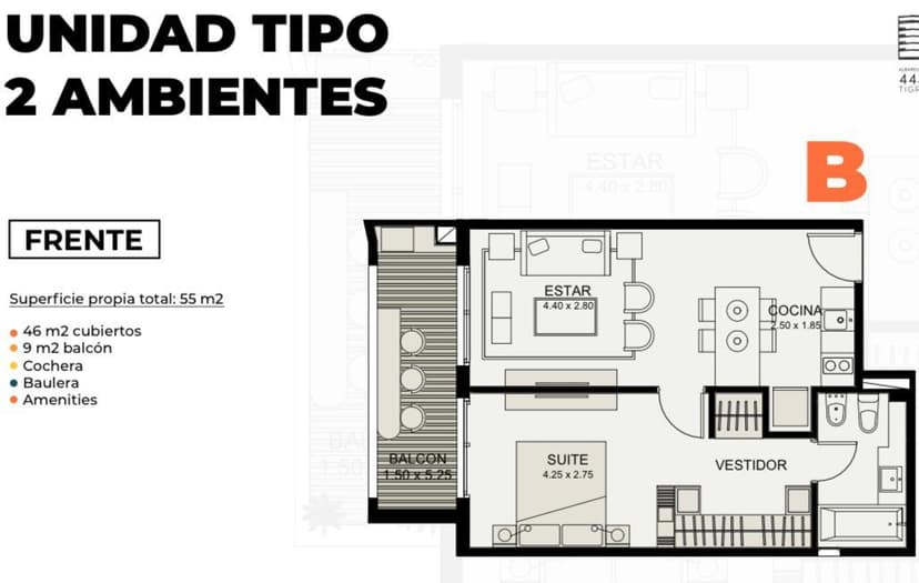 Plano 2