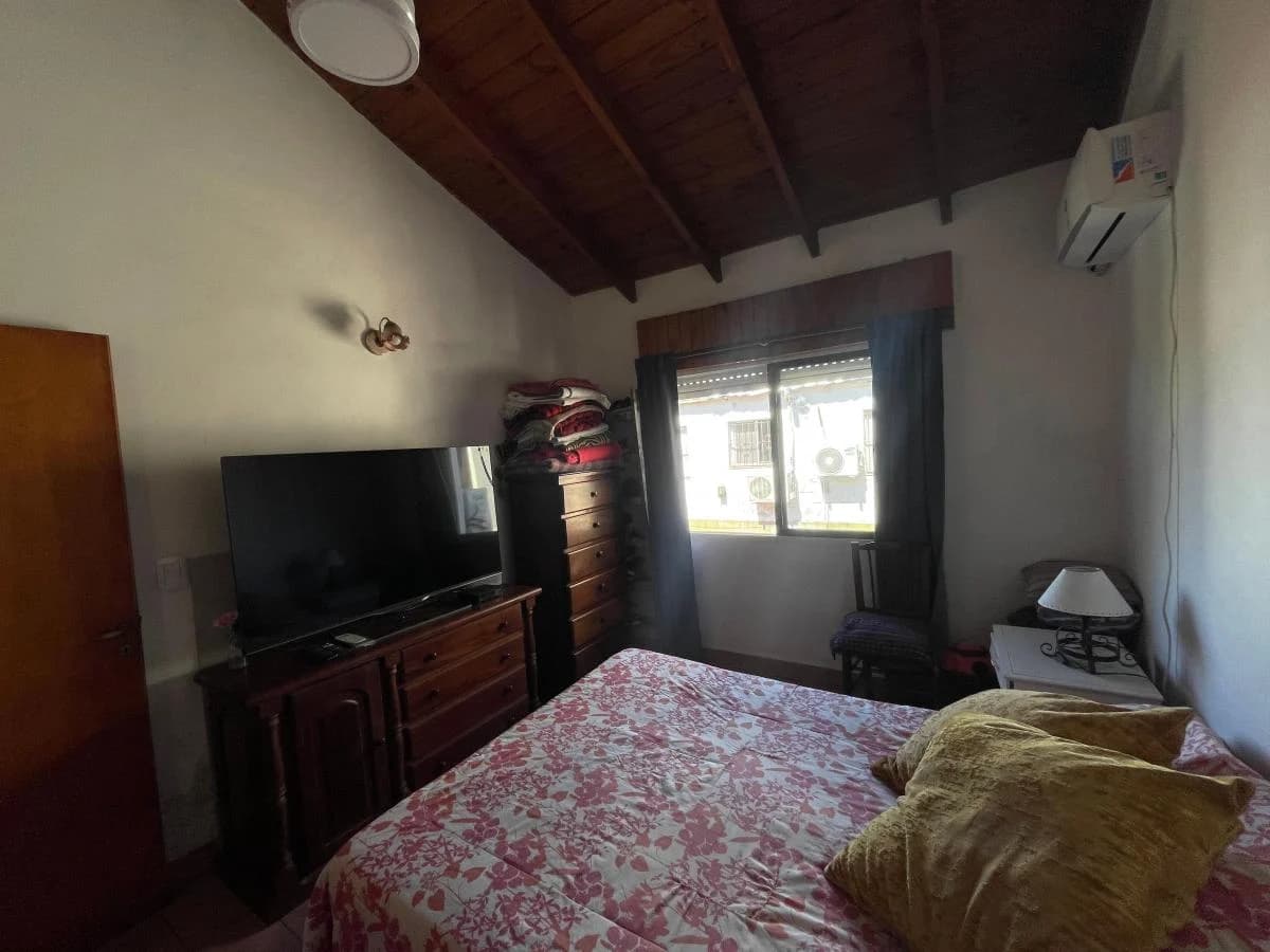Venta 2 Amb Tigre 2